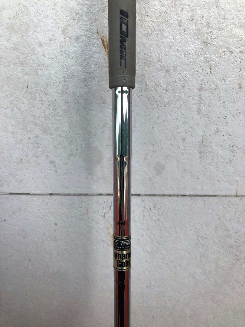 TitleistタイトリストAP2 710 アイアンセット（5〜PW 、56度）