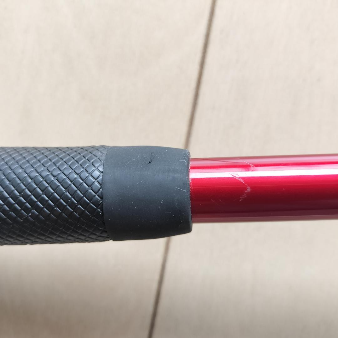 オデッセイ WHITE HOT BLACK SEVEN DB 34インチ