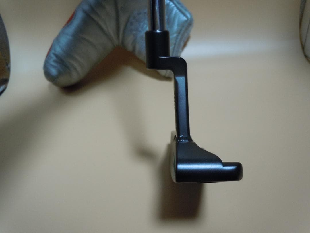 中古レストアカスタム キャメロン ニューポート2.7 NEWPORT2.7