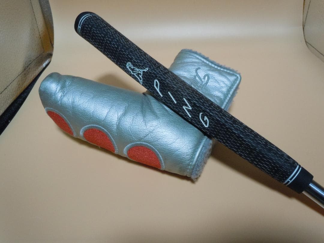 中古レストアカスタム キャメロン ニューポート2.7 NEWPORT2.7