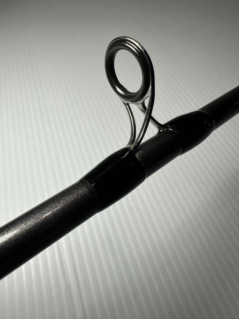 Daiwa ショアジギング