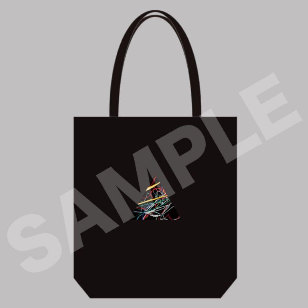 【即購入ok!!】DiSH// 『TRIANGLE』ファンクラブ限定盤BOX