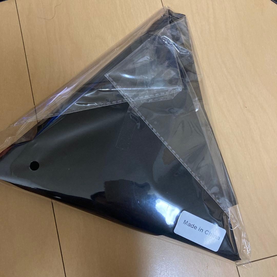 【即購入ok!!】DiSH// 『TRIANGLE』ファンクラブ限定盤BOX