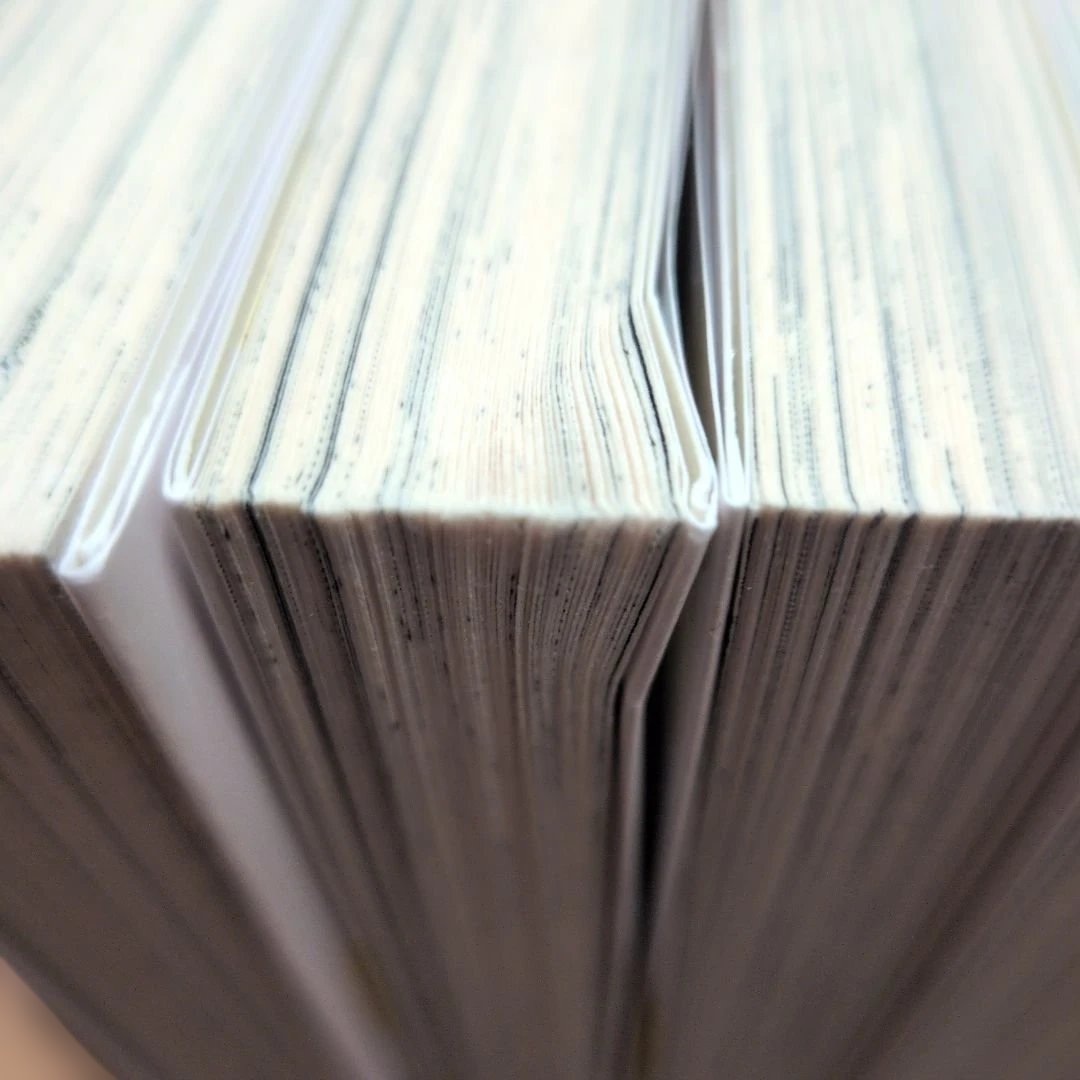 【2つに分けて発送します即購入禁止】スキップとローファー1〜12巻