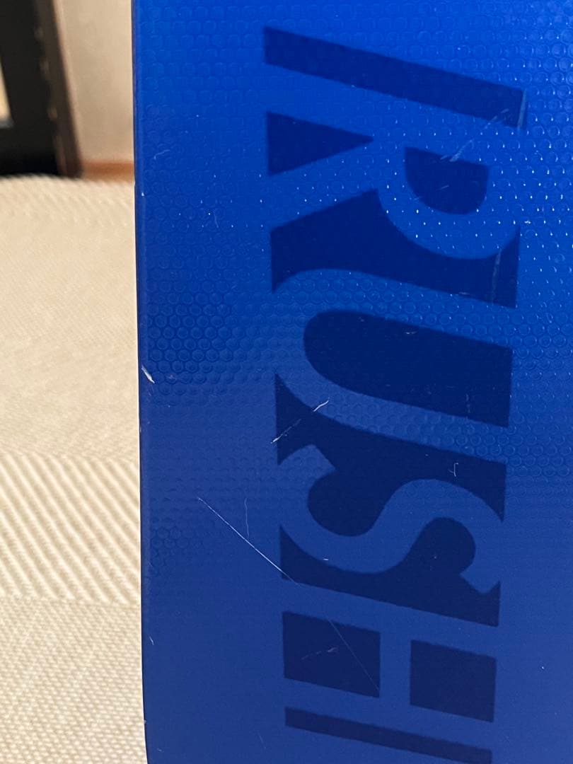 サロモンスキー　155cm RACE SL