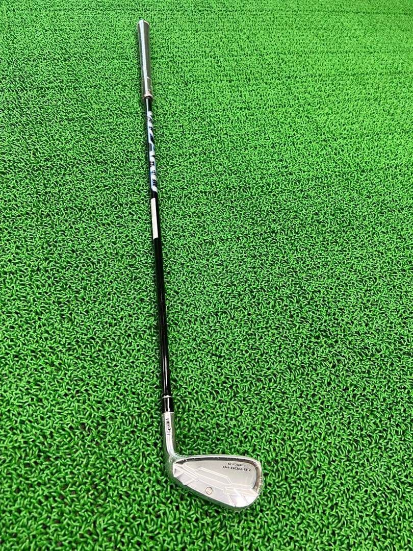 新品⭐︎ HONMA LB-808 ep 11番 ウェッジ