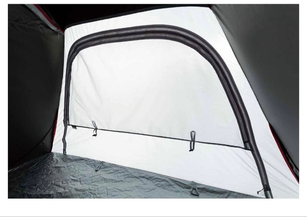 Coleman Quick-Up IG Shade+ PRO テント