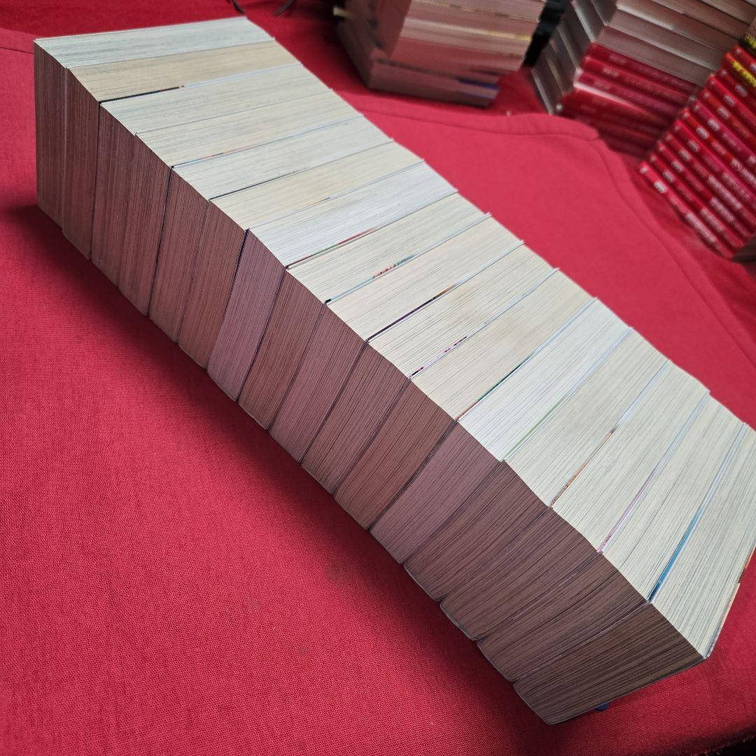 沈黙の艦隊　全16巻　映画、アニメ原作まんが【文庫版】かわぐちかいじ　文庫