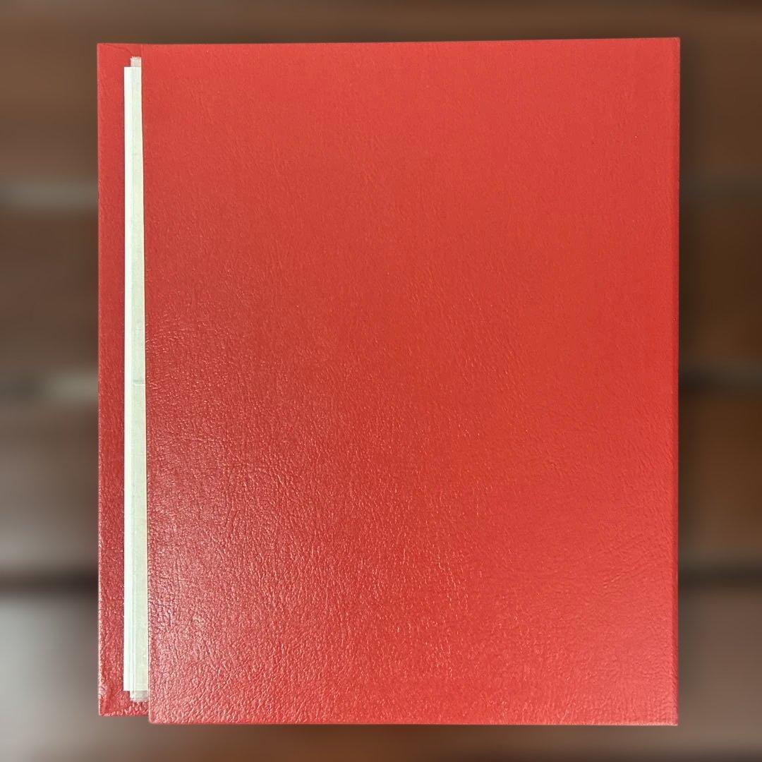 【ノーマン・ロックウェル】画集ほか6点セット