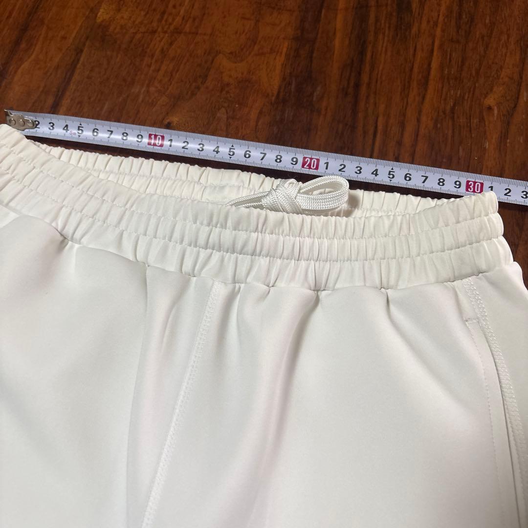 Admiral アドミラル　ダンボールテーパードパンツ レディース