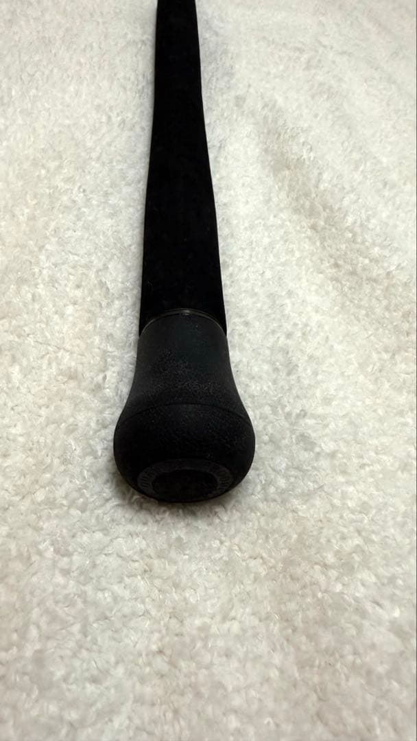 ⭐︎Kazuya⭐︎ゼニス 零式 ZCR-76L 中古　ロッド