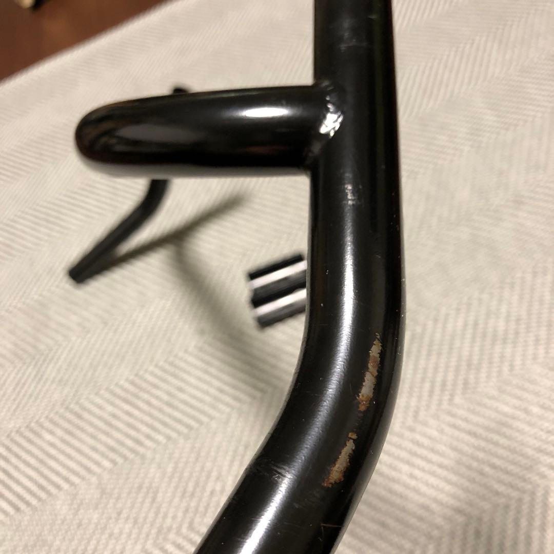 パーツ SURLY CORNER BAR 46cm
