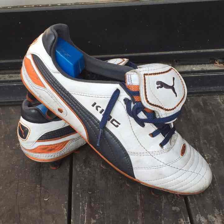 プーマキングフィナーレ27