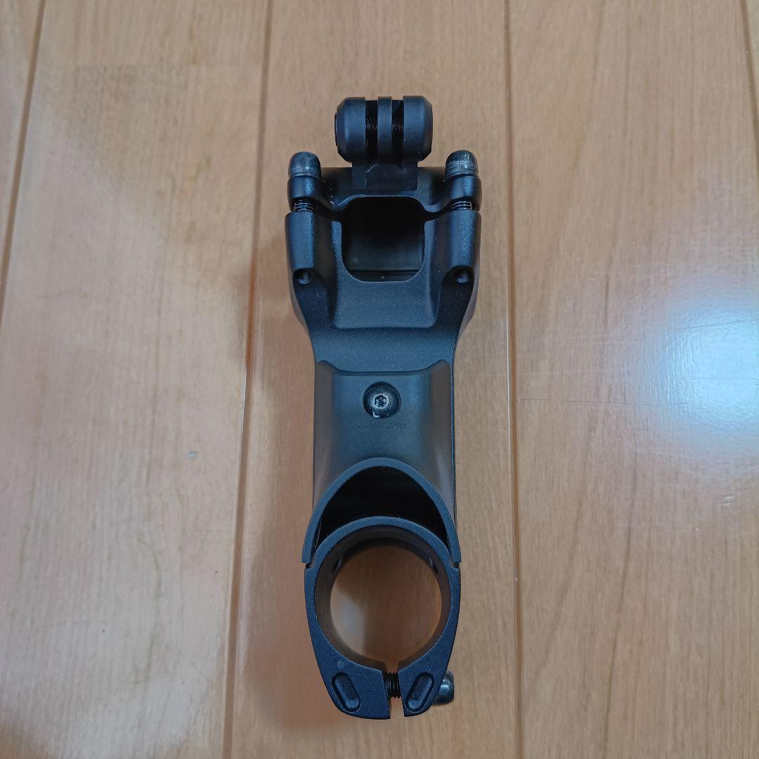 ボントレガー RCS Pro blendrステム 90m