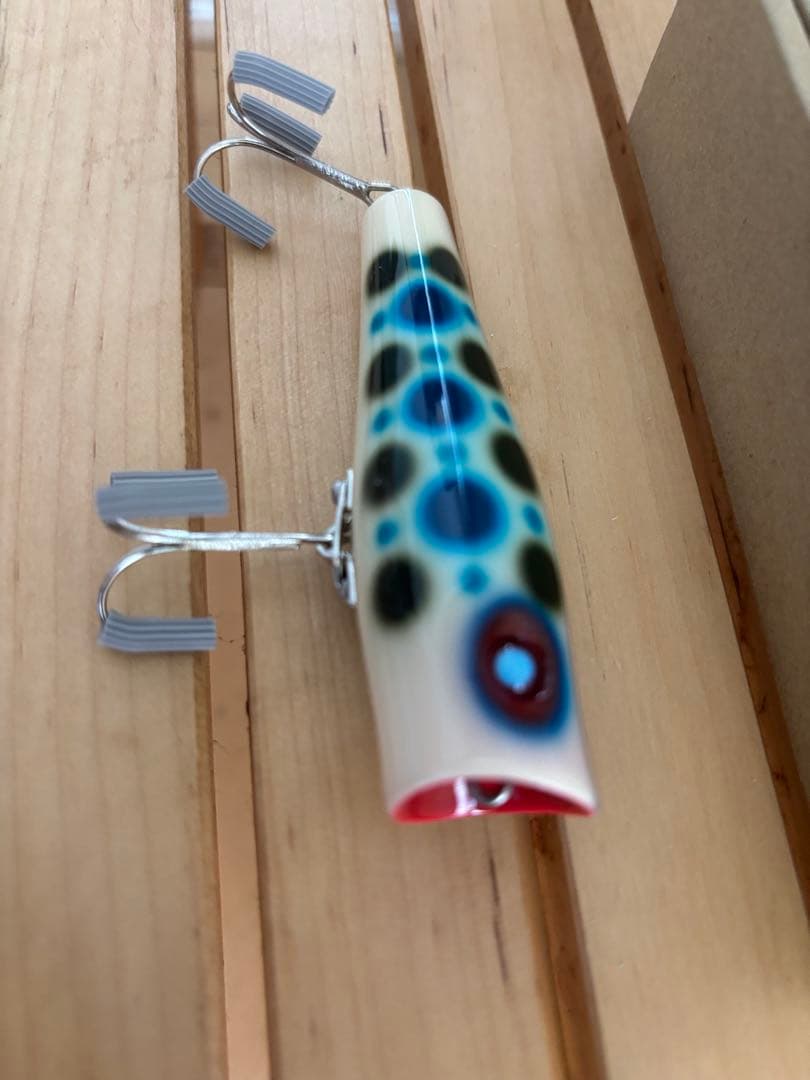 アブディール　ヘッドハンターズオリカラ