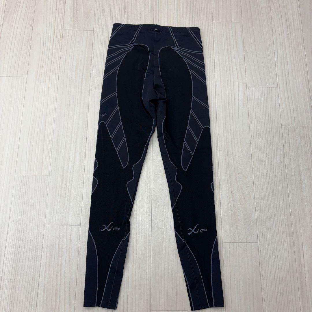 cw-x ワコール スポーツタイツ レギンス STABILYX HXY189