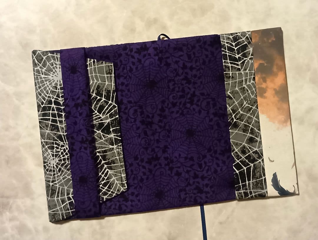 さな様リクエスト　おまとめ品 ハンドメイド.イケメン.文庫本サイズ.ブックカバー