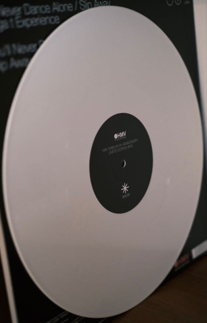 Sunaga t Experience 須永辰緒 レコード2(3)枚セット