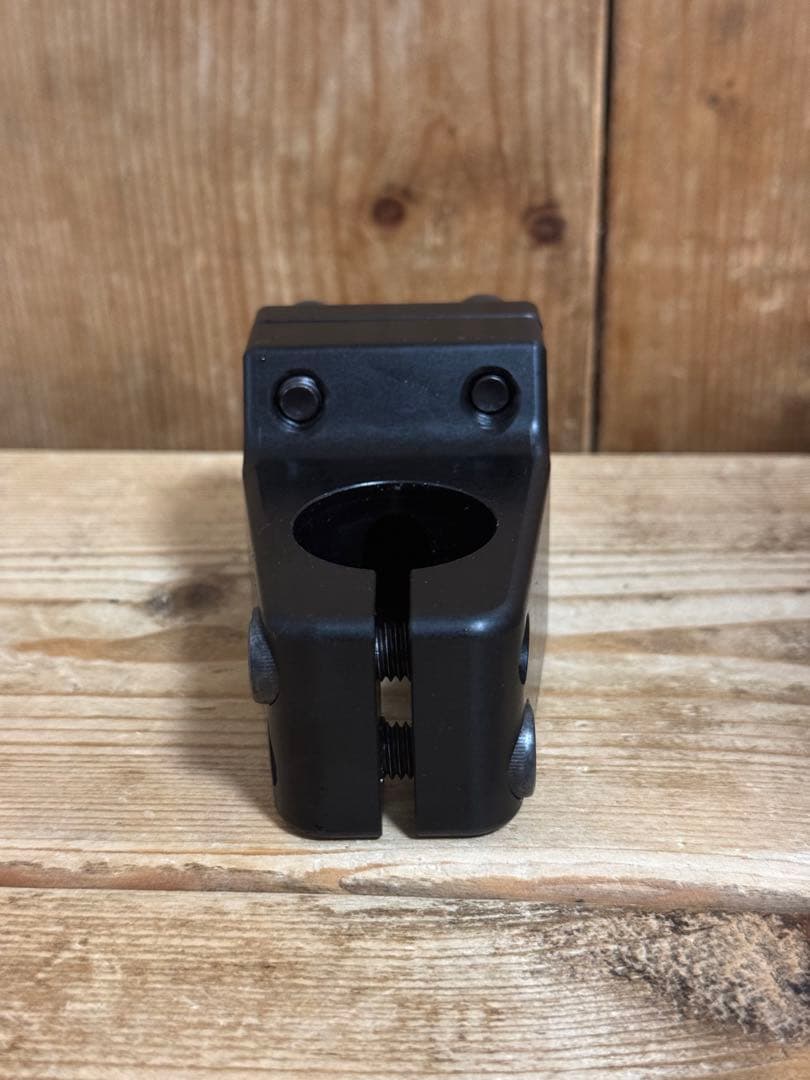 パーツ Celladoors Front Load Stem