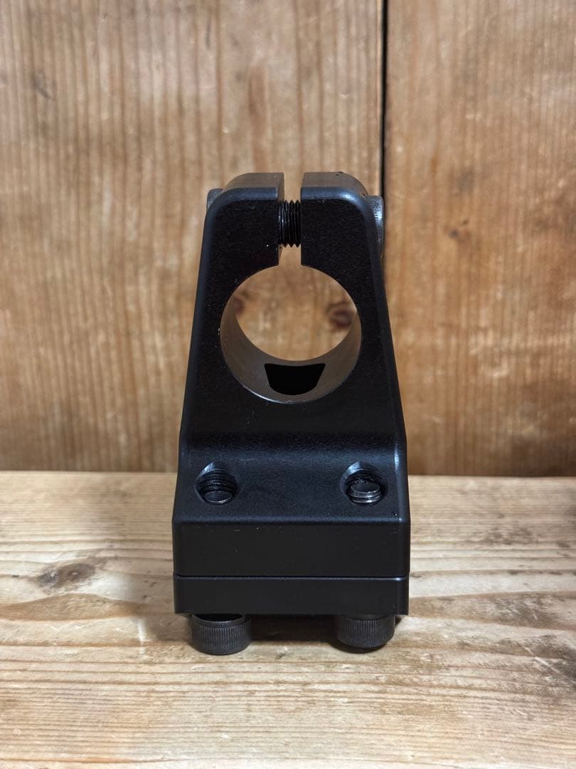 パーツ Celladoors Front Load Stem