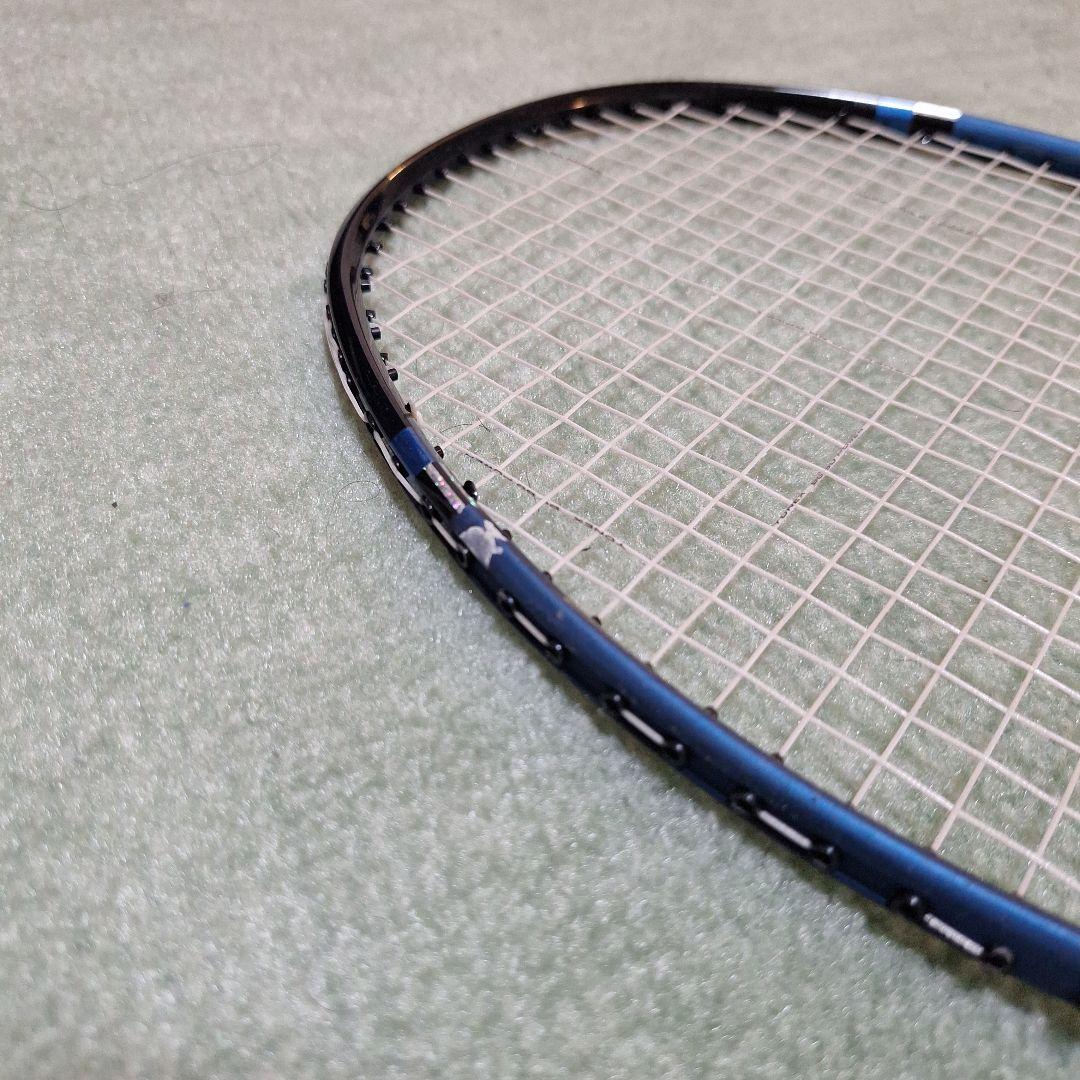 コンポジットテクノ レスモC7 3UG5