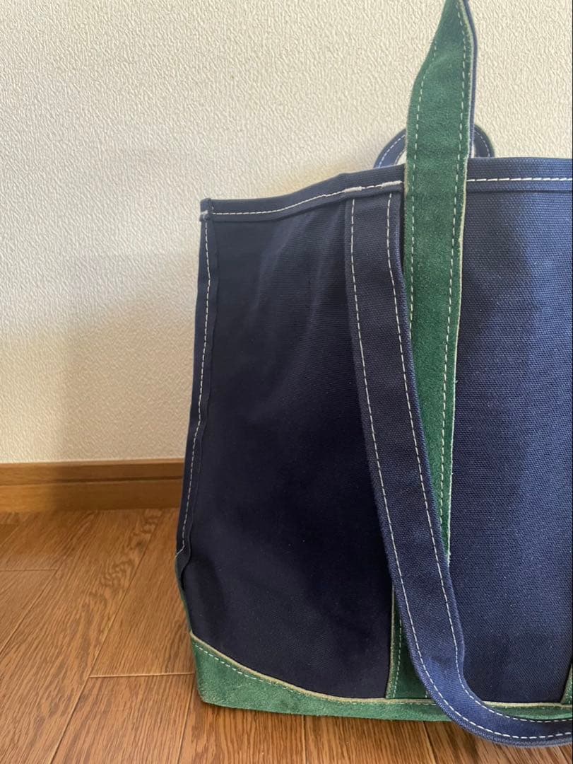 TEMBEA テンベア　マーケットトート