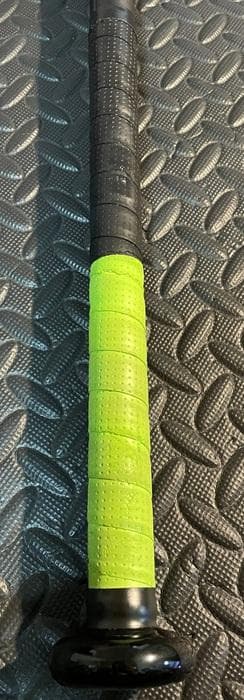 ミツワタイガー　レボルタイガー　ダブルレイヤー　イオタ　軟式　バット　即日発送