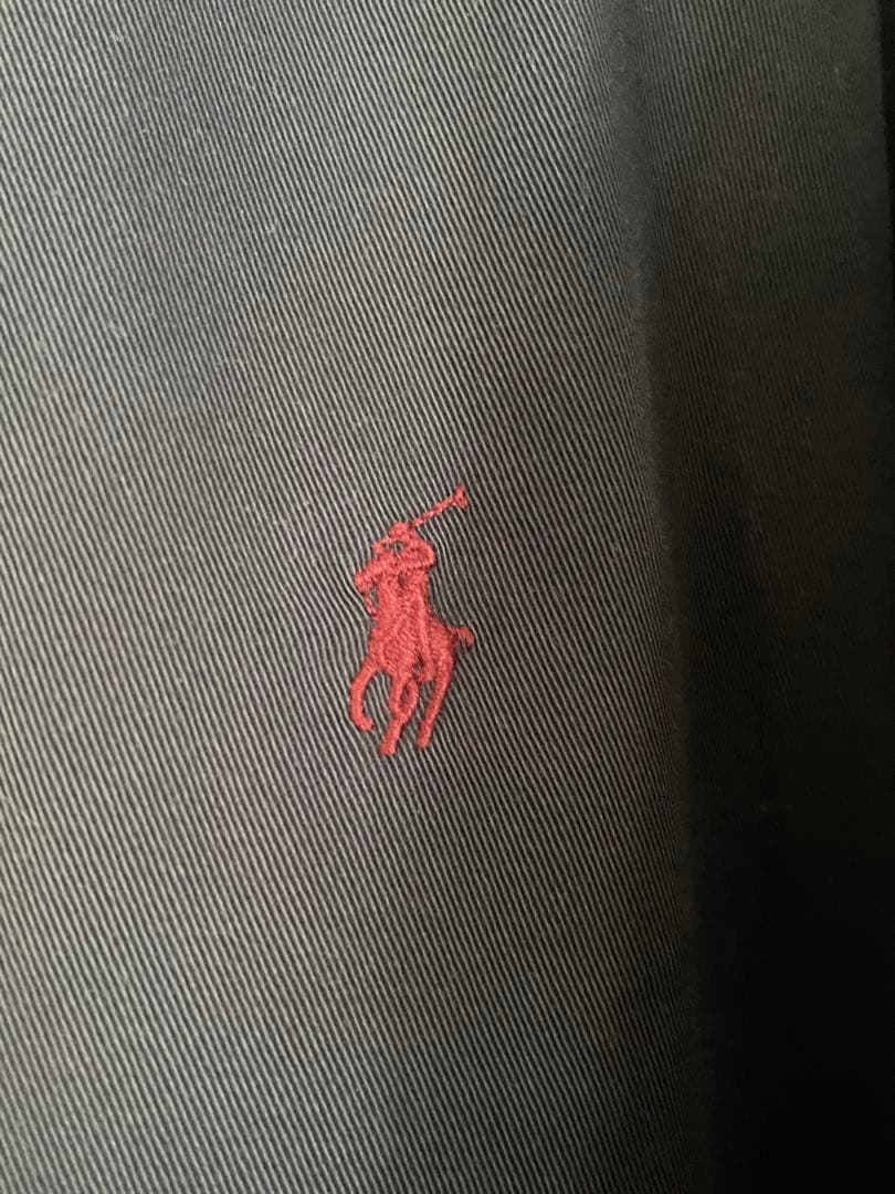 Polo by Ralph Lauren ジャケット XL 古着