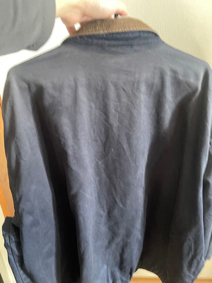 Polo by Ralph Lauren ジャケット XL 古着