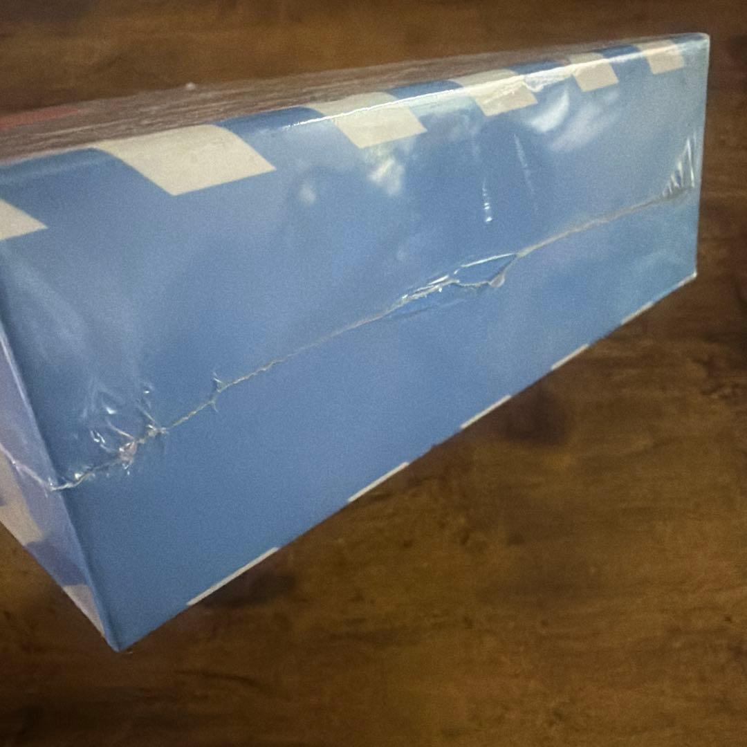 未開封品 まかでみ・WAっしょい! その4である