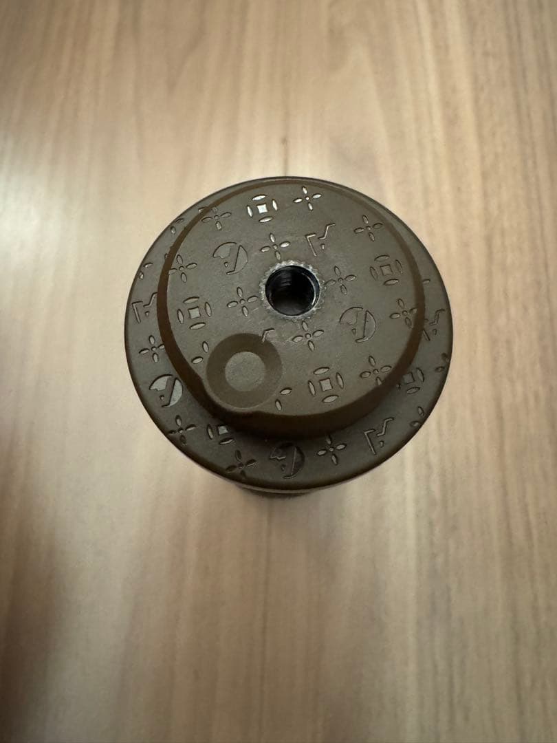 38explore 38灯 asimocrafts アシモクラフツ miyabi