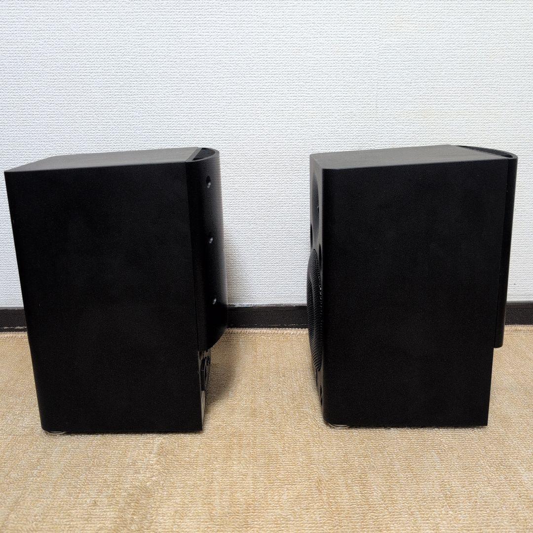 ★動確済★【直接可（送料値引）中浦和周辺】YAMAHA MSP5 ケーブル付