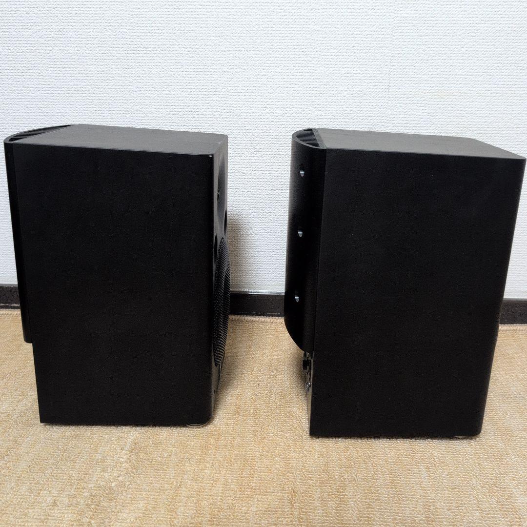 ★動確済★【直接可（送料値引）中浦和周辺】YAMAHA MSP5 ケーブル付