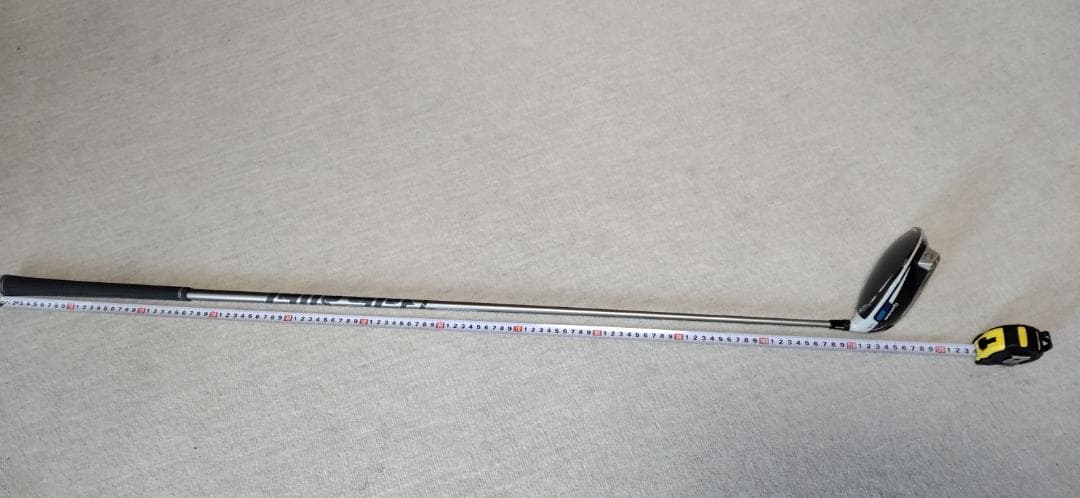 ★テーラーメイド SIM MAXドライバー10.5°