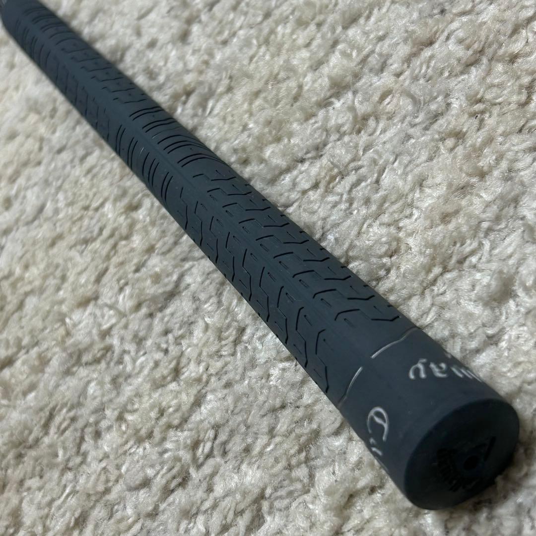 レディース Callaway Solaire gems フェアウェイウッド　5W