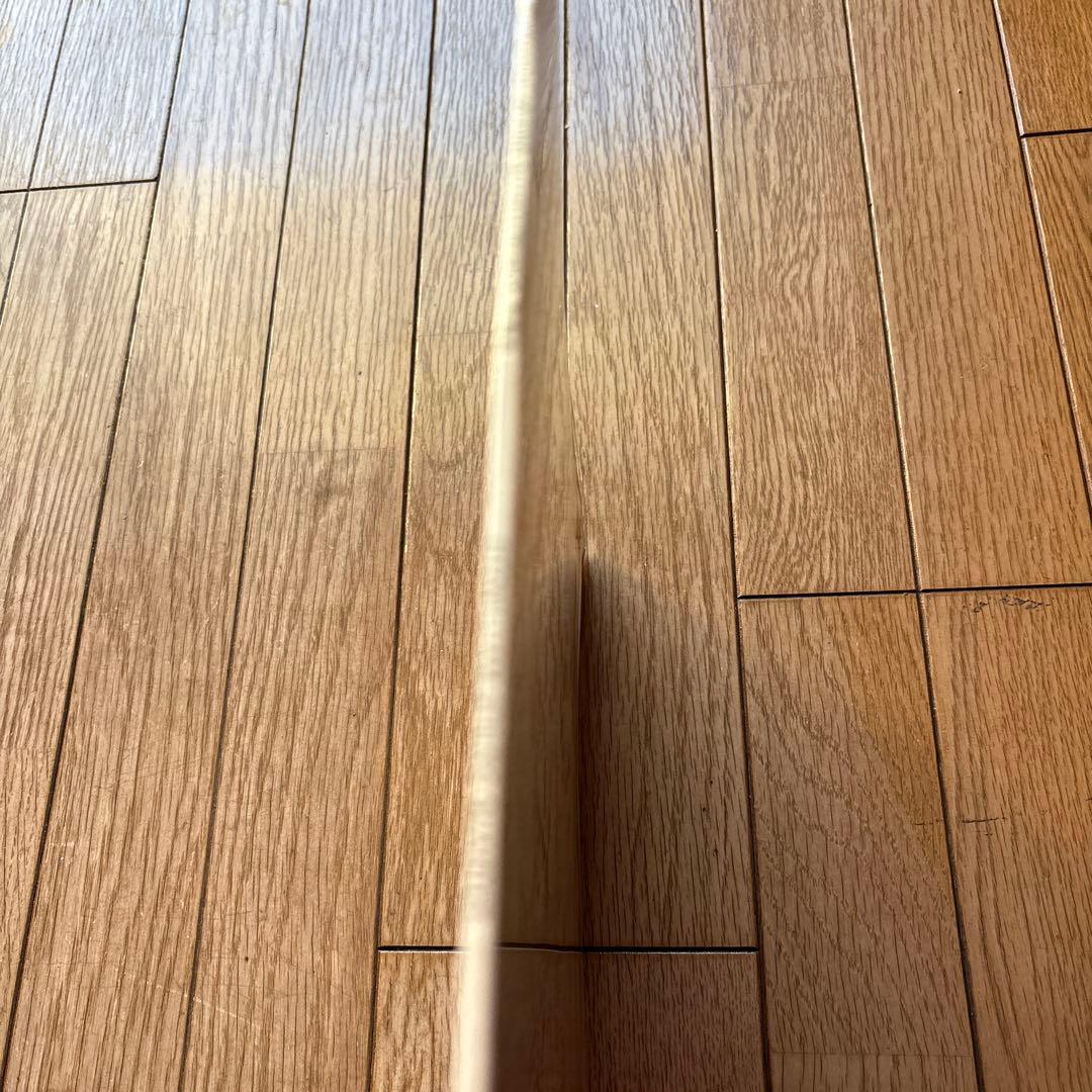 ショスタコーヴィチ:弦楽四重奏曲 第5•6番/フィッツウィリアムSQ1978年欧