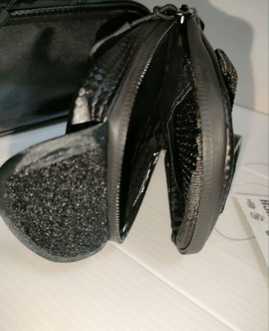 Megabass MOBILEPOUCH ルアーステッカーセット