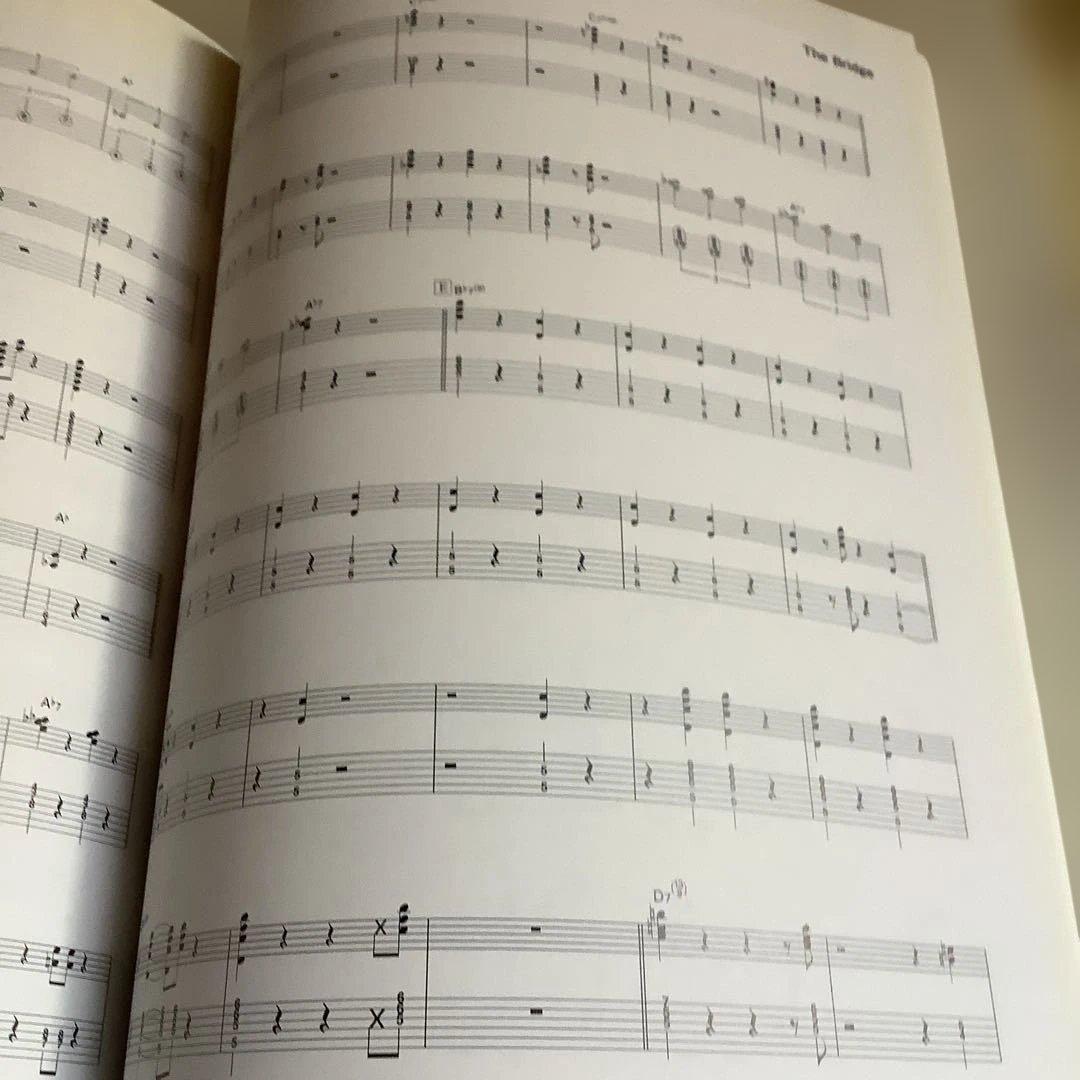 ジャズ・ギター・レジェンズ 1 ジム・ホール