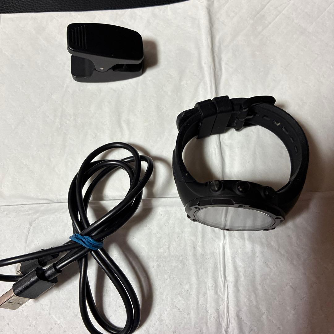 ショットナビ！evolvePRO