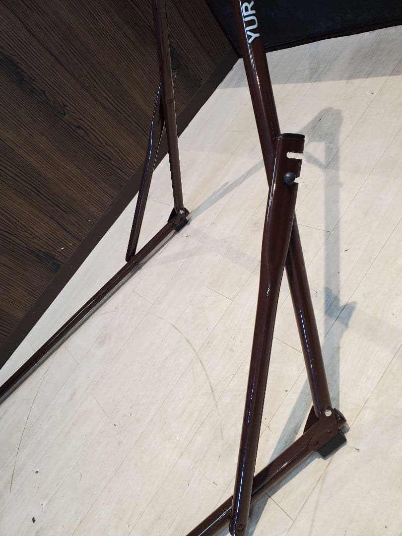 YURAFUMA MOCK ハンモック