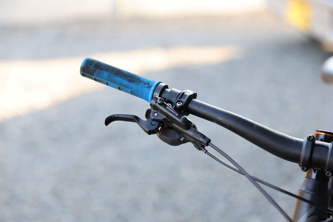 自転車本体 StampJumper S2 SPECIALIZED Alloy 29er