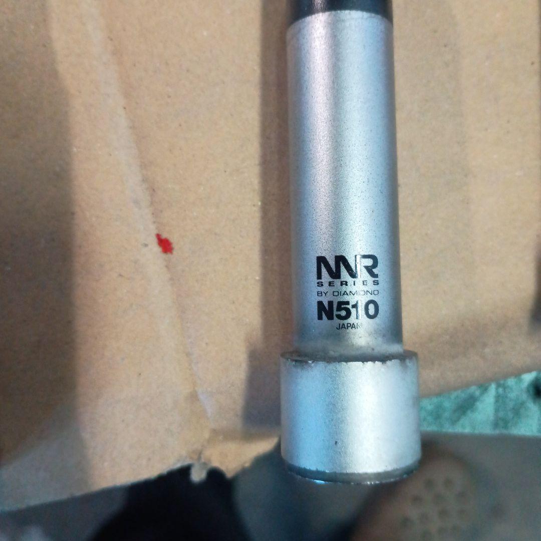 WT-1062 アンテナ 4本セット