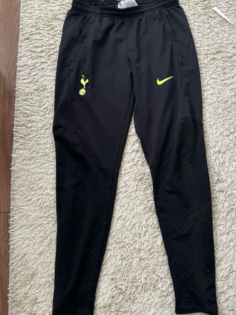 Nike Tottenham Hotspur トレーニングウェア