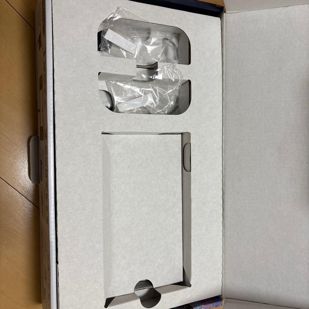 【箱付】ニンテンドースイッチ 大乱闘スマブラSpecialセット 動作確認済