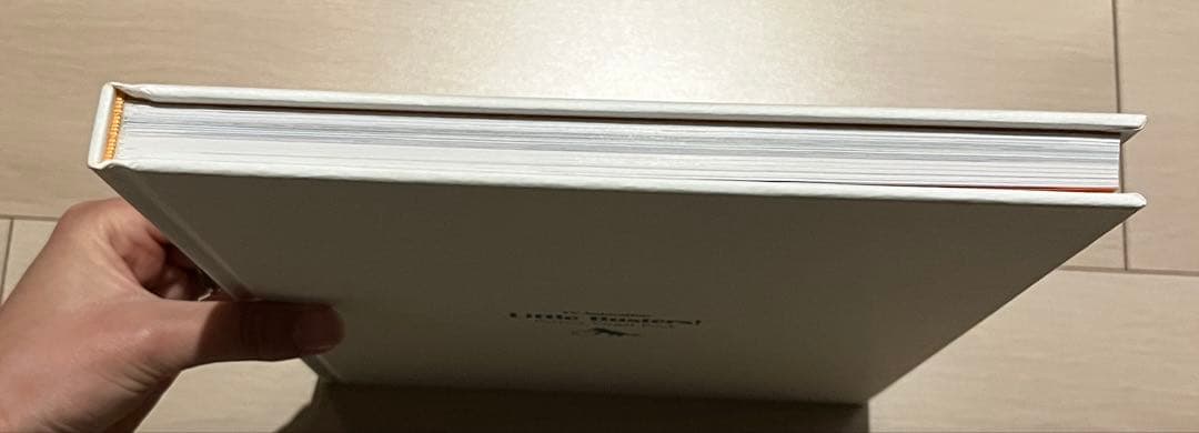 アニメ リトルバスターズ！ パーフェクトビジュアルブック