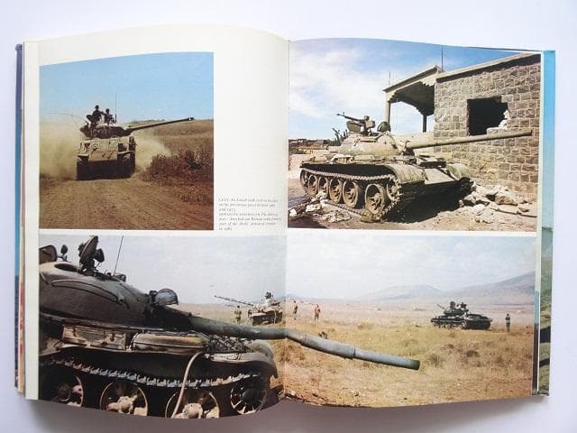 洋書◆20世紀の兵器と戦争写真集 本 ミリタリー 軍用機 軍艦 潜水艦 戦車