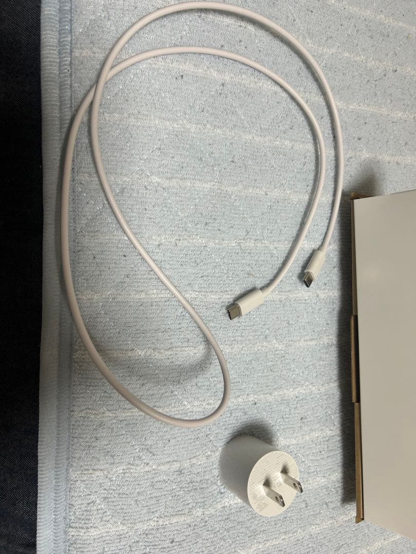  Quest 3S 128GB ヘッドセット