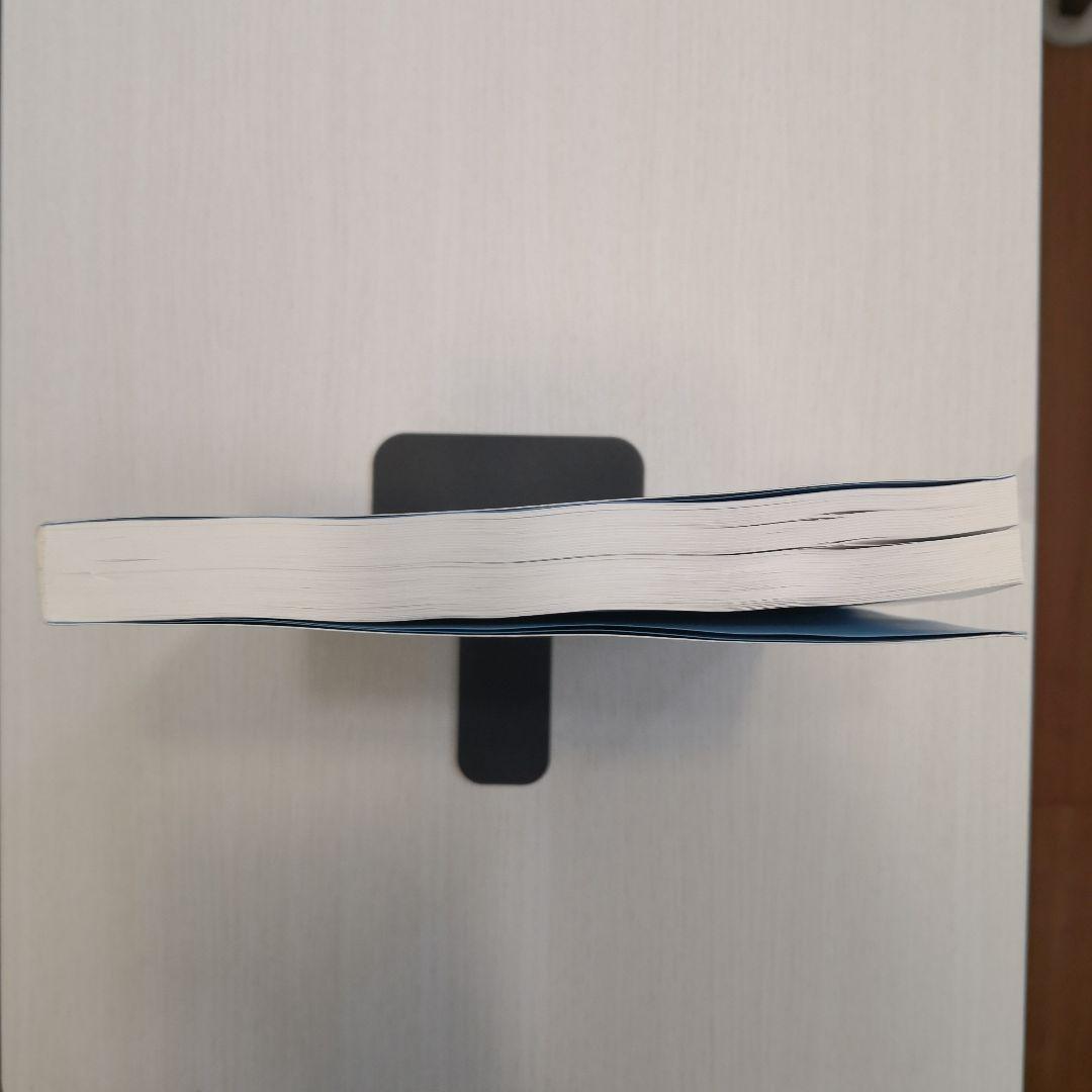 カイロプラクティックテクニック総覧（新版）