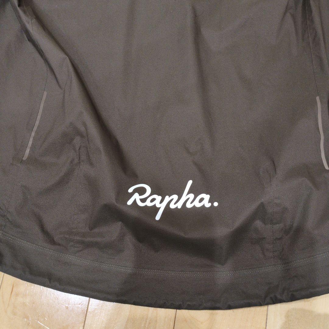 【美品】メンズ コア レイン ジャケット II