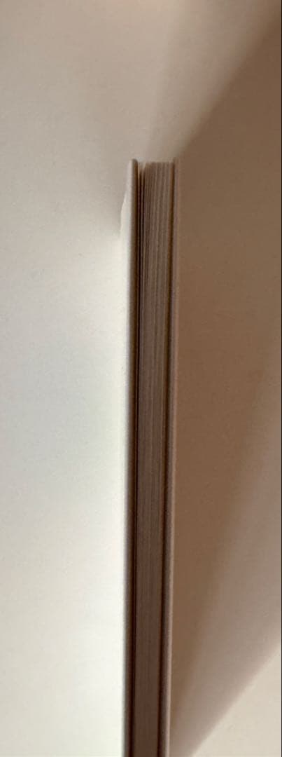 京都アニメーション版　作画の手引き　DVD未開封